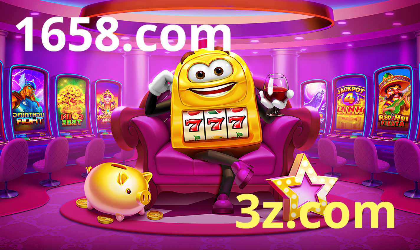 Experimente a Diversão do Casino Brasileiro com 777lobo