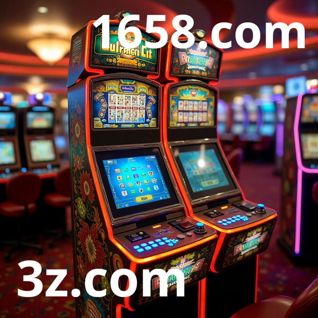 777lobo game mais image