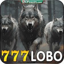 777lobo