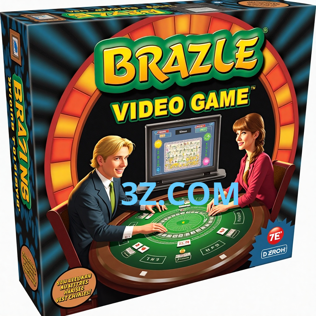 A Arte do Poker: Estratégia e Habilidade no 777lobo.COM