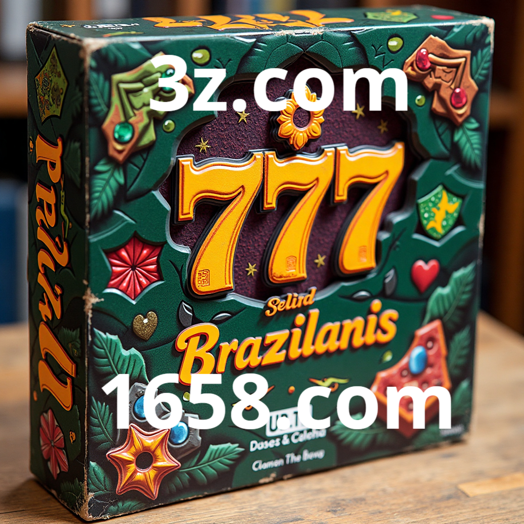 777lobo ssl image