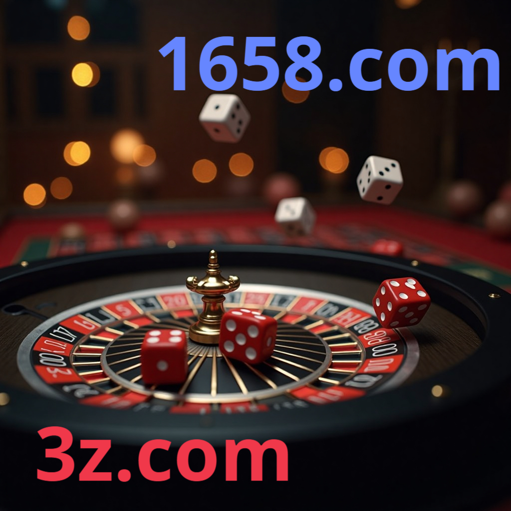 777lobo Atendimento ao cliente disponível 24 horas por dia, 7 dias por semana image